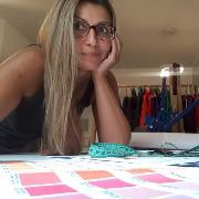 Profile photo of Mirela Džinić